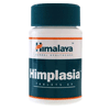 suppport-dailyassisthub-Himplasia