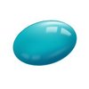 suppport-dailyassisthub-Hytrin