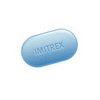 suppport-dailyassisthub-Imitrex