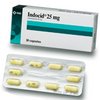suppport-dailyassisthub-Indocin