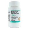 suppport-dailyassisthub-Januvia