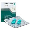 suppport-dailyassisthub-Kamagra