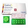 suppport-dailyassisthub-Lasix