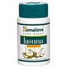 suppport-dailyassisthub-Lasuna