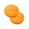 suppport-dailyassisthub-Levitra