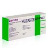 suppport-dailyassisthub-Levlen