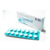 suppport-dailyassisthub-Levothroid