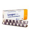 suppport-dailyassisthub-Lexapro