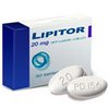 suppport-dailyassisthub-Lipitor