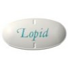 suppport-dailyassisthub-Lopid