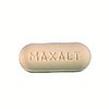 suppport-dailyassisthub-Maxalt