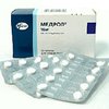 suppport-dailyassisthub-Medrol