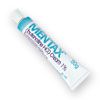 suppport-dailyassisthub-Mentax