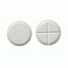 suppport-dailyassisthub-Mestinon