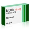 suppport-dailyassisthub-Mobic