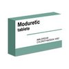 suppport-dailyassisthub-Moduretic