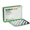 suppport-dailyassisthub-Motilium