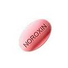 suppport-dailyassisthub-Noroxin