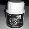 suppport-dailyassisthub-NPXL