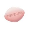 suppport-dailyassisthub-Penegra