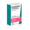 suppport-dailyassisthub-Periactin