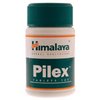 suppport-dailyassisthub-Pilex