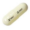 suppport-dailyassisthub-Prazosin