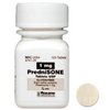 suppport-dailyassisthub-Prednisone