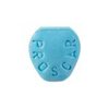 suppport-dailyassisthub-Proscar