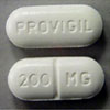 suppport-dailyassisthub-Provigil