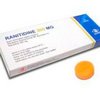 suppport-dailyassisthub-Ranitidine