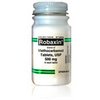 suppport-dailyassisthub-Robaxin