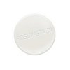 suppport-dailyassisthub-Rosuvastatin