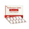 suppport-dailyassisthub-Roxithromycin