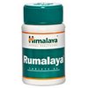 suppport-dailyassisthub-Rumalaya