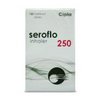 suppport-dailyassisthub-Seroflo