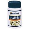 suppport-dailyassisthub-Shallaki