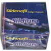 suppport-dailyassisthub-Sildigra