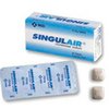 suppport-dailyassisthub-Singulair