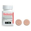 suppport-dailyassisthub-Skelaxin