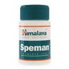 suppport-dailyassisthub-Speman