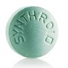 suppport-dailyassisthub-Synthroid