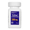 suppport-dailyassisthub-Tricor