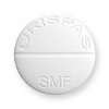 suppport-dailyassisthub-Urispas