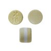 suppport-dailyassisthub-Uroxatral