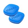 suppport-dailyassisthub-Viagra