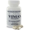 suppport-dailyassisthub-Vimax