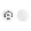 suppport-dailyassisthub-Wellbutrin