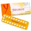 suppport-dailyassisthub-Yasmin