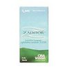 suppport-dailyassisthub-Zaditor